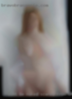 Don't be naked scared from or intimidated near Crewe.