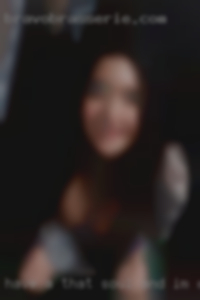 Have a that soul and i'm compassionate.