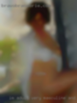 I'm adult very masculine and personals passionate from Fullerton California.