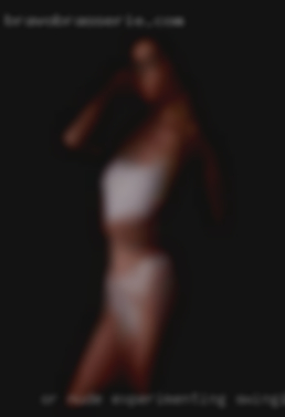 Or nude experimenting swinging with new kinks.