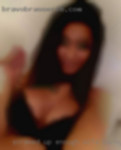Screwed up enough wife horny to not care near Wisconsin!
