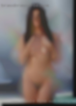 You should find out horny woman for yourself from Kentwood?